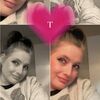tracythrasher27